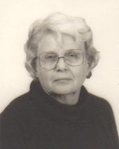 Eleanore  Nelson