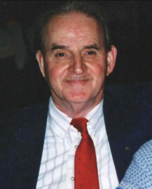 Don Meador