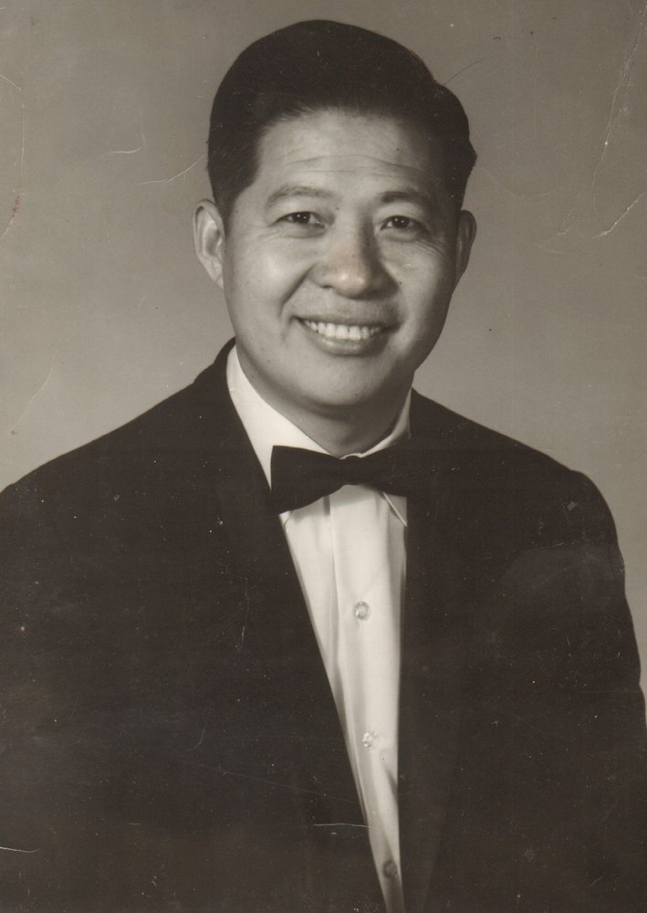 Yuan-Fu Kuo