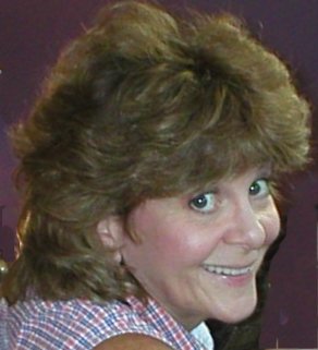 Judy Anne Cramer
