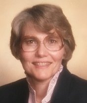 Beverly Whitefield