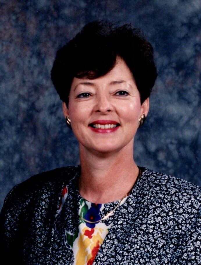 Sheila Mullis